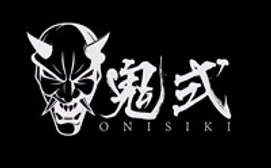 Onisiki